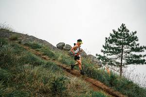 BIB: 
                            <button type="button" onclick="openModal(26006780)" class="btn btn-primary btn-sm float-right btn-popup" data-toggle="modal" data-target=".modal-high-quality">
                        <i class="fas fa-shopping-cart"></i> Add to Cart
                    </button>
                                            <button type="button" onclick="isThisMe(26006780, true)" class="btn btn-success btn-sm float-right btn-popup btn-isme hidden" data-toggle="tooltip" data-placement="bottom" title="นี่คือรูปของคุณใช่ไหม คลิกที่นี่เพื่อเอาเข้าอัลบั้ม">
                        <i class="fas fa-plus"></i> Add to album
                    </button>
                    <button type="button" onclick="isThisMe(26006780, false)" class="btn btn-warning btn-sm float-right btn-popup btn-isnotme hidden">
                        <i class="fas fa-ban"></i> Remove from album
                    </button>